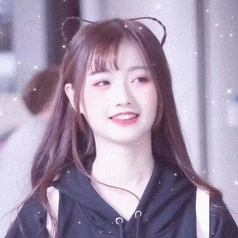 妒火的诅咒─娜迦
