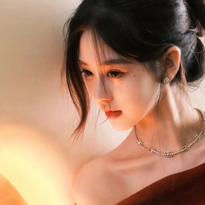 墙外