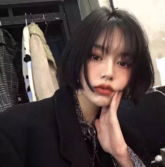 所以，我就推你了