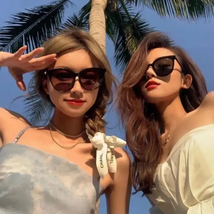 乐队的夏天