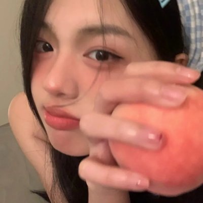 传话人
