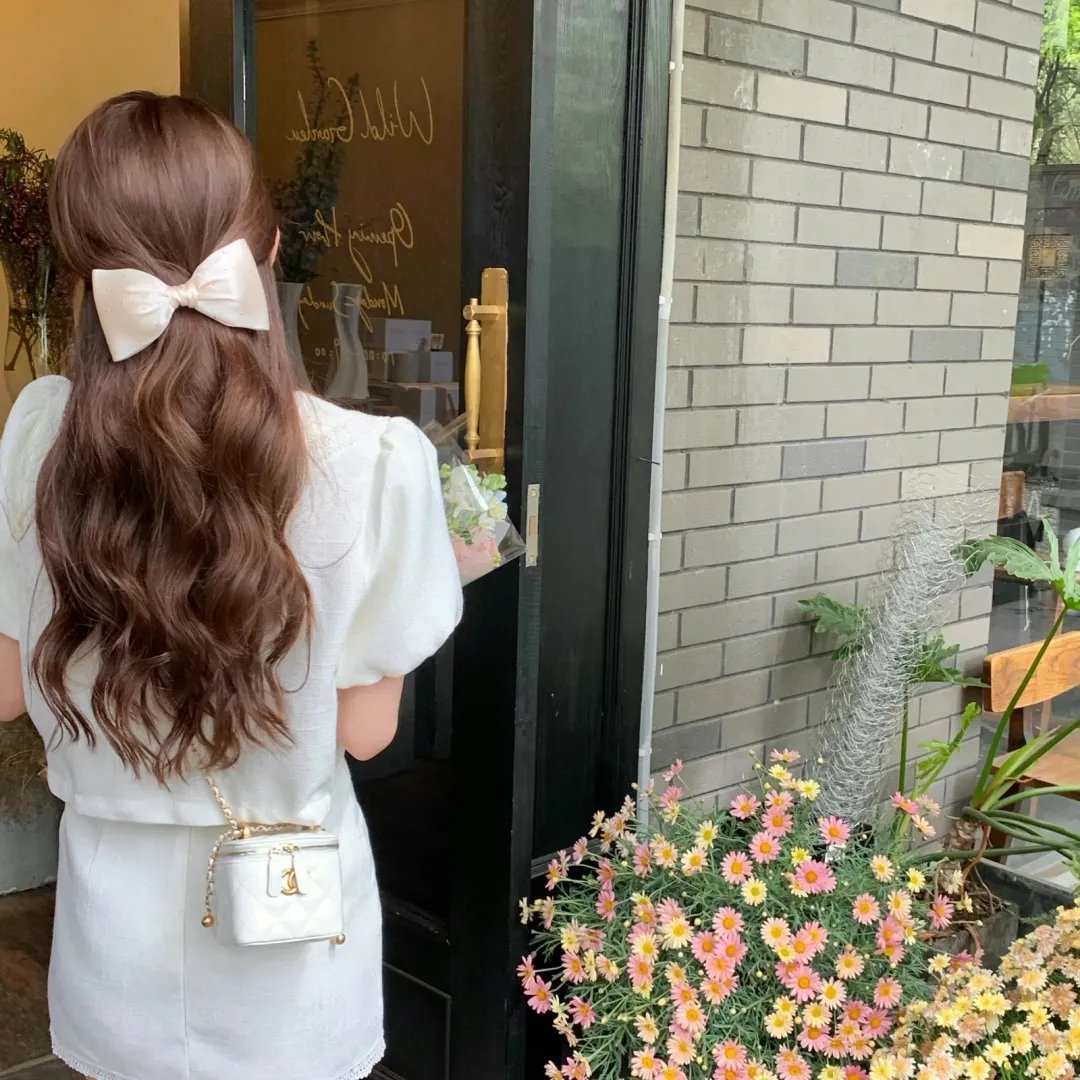 大闹广寒宫
