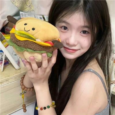 性感女特工