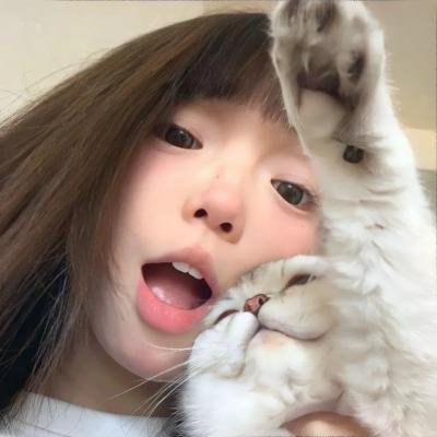 心灵之声