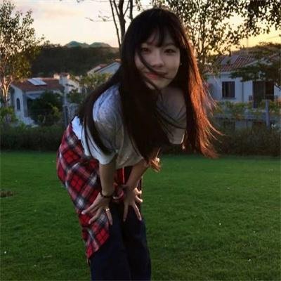 暗之伴走者