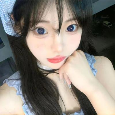 鬼铃