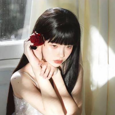 边缘怒火