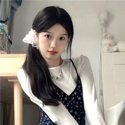 夏绿蒂的网
