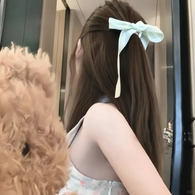 双面特工