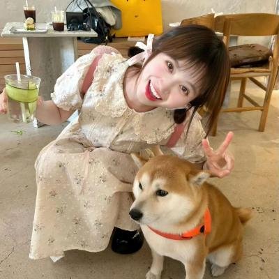 真的要去航海 第二季
