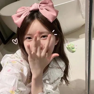 黑色十人之女