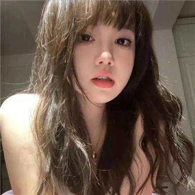 系列大片