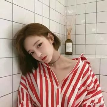 崖上的波妞