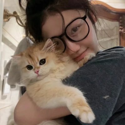 翠兰的爱情