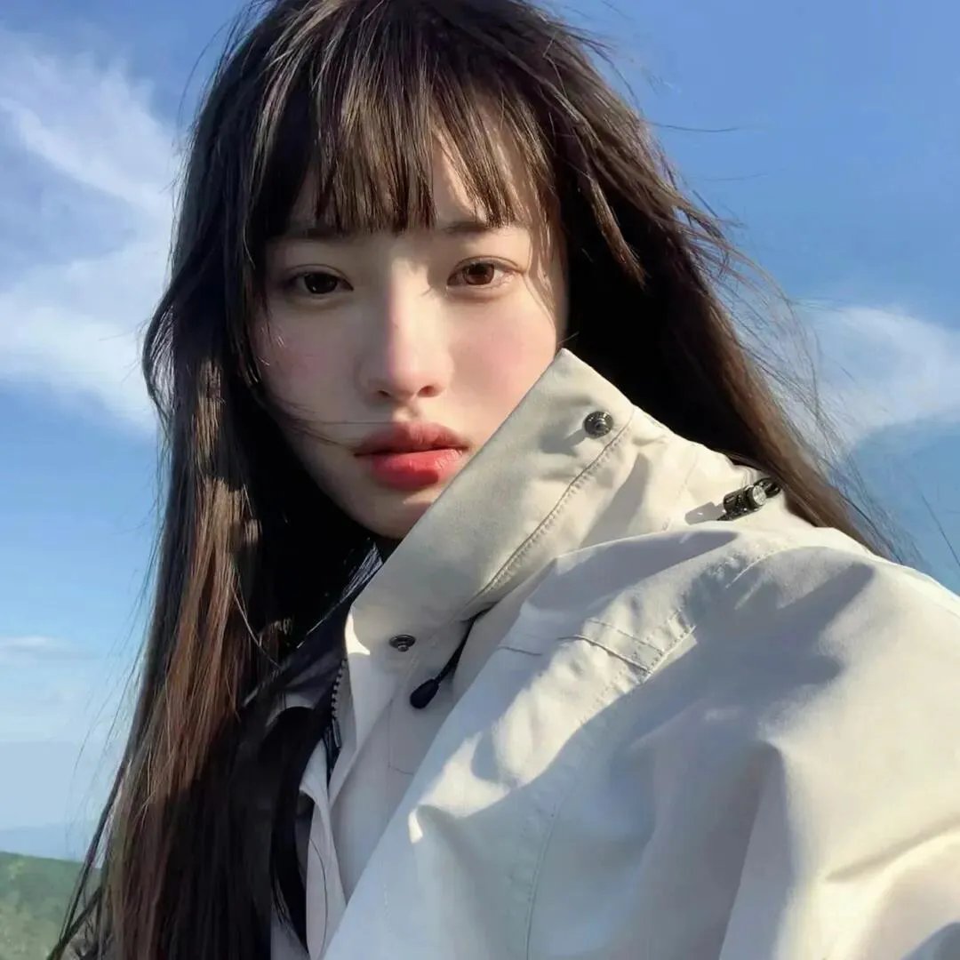 危险物种
