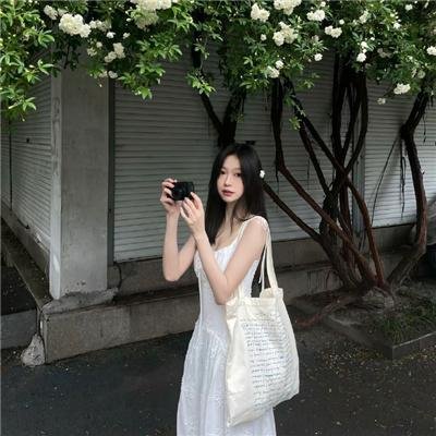 党同伐异