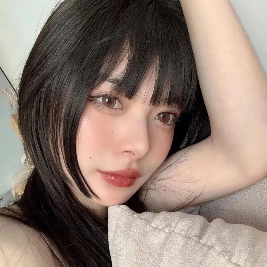 节食与长寿