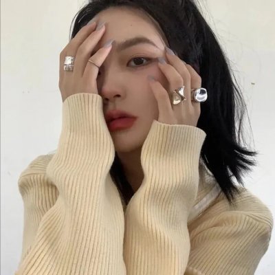 变态性心理