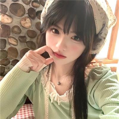 最后的正义