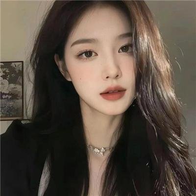 外母驾到粤语