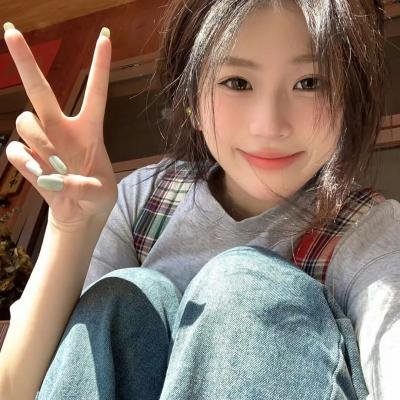 蓝心狂想曲
