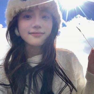 沟通与谎言
