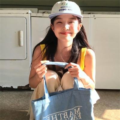 李林克的小馆儿第二季